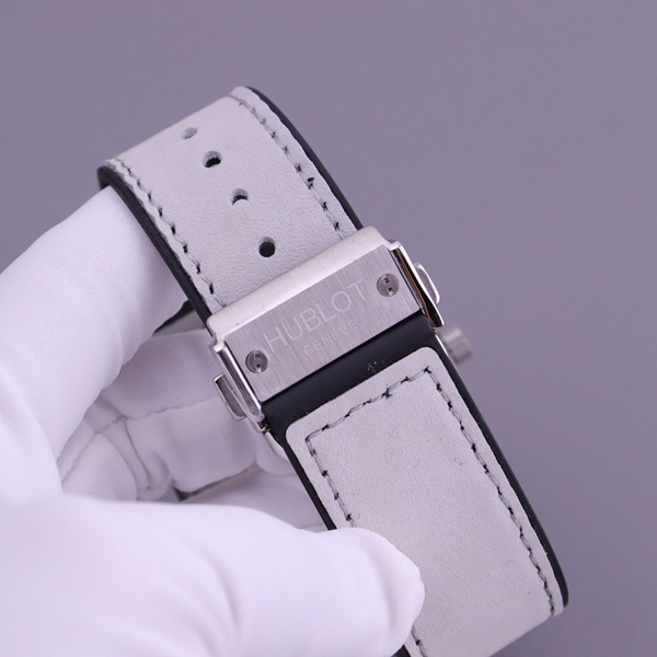 商品图片着用イメージ